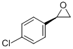 CAS#: 21019-51-2， (2R)-2-(4-Chlorophenyl)-Oxirane