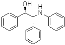 CAS#: 210571-76-9， (1R,2R)-2-Anilino-1,2-Diphenylethanol