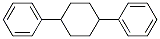 CAS#: 21072-42-4， (4-Phenylcyclohexyl)Benzene