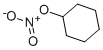 CAS#: 2108-66-9， Cyclohexyl Nitrate