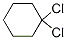 CAS 登录号：2108-92-1， 1,1-二氯环己烷