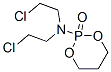 CAS#: 21089-40-7， 2-[Bis(2-Chloroethyl)Amino]-1,3,2-Dioxaphosphorinane 2-Oxide