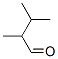 CAS#: 2109-98-0， 2,3-Dimethylbutanal