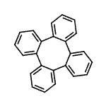 CAS#: 212-74-8， Tetraphenylene