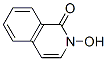 CAS#: 21201-50-3， 2-Hydroxyisoquinolin-1(2H)-One