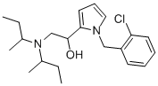 CAS#: 21363-18-8， Viminol