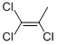 CAS#: 21400-25-9， 1,1,2-Trichloropropene