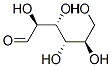 CAS#: 2152-76-3， (2S,3R,4S,5R)-2,3,4,5,6-Pentahydroxyhexanal