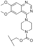 CAS#: 21560-58-7， Piquizil