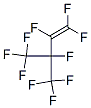 CAS#: 21581-82-8， 1,1,2,3,4,4,4-Heptafluoro-3-(Trifluoromethyl)But-1-Ene