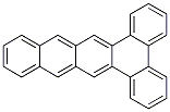 CAS#: 216-00-2， Dibenzo[a,c]Naphthacene