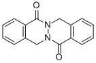 CAS#: 21626-89-1， Diftalone