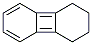 CAS#: 21657-71-6， Anti-Tricyclo(6.4.0.02,7)Dodecatetraene