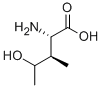 CAS#: 21704-86-9， 2-Amino-2,3,5-Trideoxy-3-Methyl-D-Lyxonic Acid