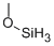 CAS#: 2171-96-2， Methoxysilane
