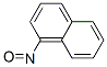CAS#: 21711-65-9， 1-Nitrosonaphthalene
