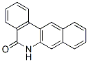 CAS#: 2178-32-7， 6H-Benzo[b]Phenanthridin-5-One