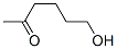 CAS#: 21856-89-3， 6-Hydroxyhexan-2-One