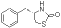 CAS#: 219821-18-8， (4S)-4-Benzyl-1,3-Thiazolidin-2-One
