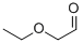 CAS#: 22056-82-2， Ethoxyacetaldehyde
