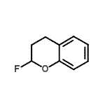 CAS#: 221013-41-8， 2-Fluorochromane