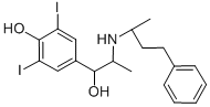 CAS#: 22103-14-6， Bufeniode