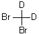 CAS#: 22117-86-8， Dibromo(<Sup>2</Sup>H<Sub>2</Sub>)Methane