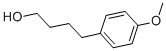 CAS#: 22135-50-8， 4-Methoxy-alpha-Propyl-Benzenemethanol
