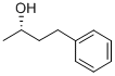 structure of CAS# 22148-86-3, (alphaS)-alpha-Methyl-Benzenepropanol