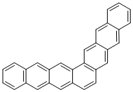 CAS 登录号：222-75-3， 庚芬