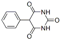 CAS#: 22275-34-9， 5-Phenylbarbituric Acid