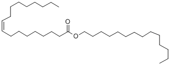 CAS#: 22393-85-7， Myristyl Oleate