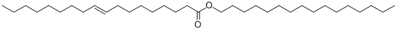 CAS#: 22393-86-8， Palmityl Oleate