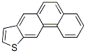 CAS#: 224-10-2， Phenanthro[3,2-b]thiophene