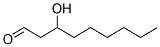 CAS#: 22418-62-8， 3-Hydroxynonanal