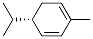 CAS#: 2243-33-6， (5S)-2-Methyl-5-Propan-2-Ylcyclohexa-1,3-Diene