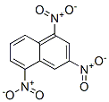CAS#: 2243-94-9， 1,3,5-Trinitronaphthalene
