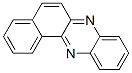 CAS#: 225-61-6， Benzo[a]Phenazine