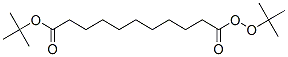 CAS#: 22537-97-9， Di-Tert-Butyl Peroxyundecanedioate