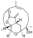 CAS#: 22551-45-7， Eunicin