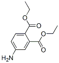 CAS#: 22572-84-5， Diethyl 4-Aminobenzene-1,2-Dicarboxylate