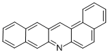 CAS#: 226-92-6， Dibenz(a,i)Acridine