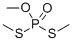 CAS#: 22608-53-3， O,S,S-Trimethyl Phosphorodithioate