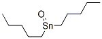 structure of CAS# 2273-46-3, Oxo-Dipentyltin;Oxo-Dipentyl-Tin;Diamyl-Keto-Tin;Nsc 142121