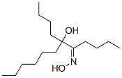 CAS#: 22811-21-8， 6-Butyl-6-Hydroxydodecan-5-One Oxime