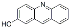 CAS#: 22817-17-0， Acridin-2-Ol
