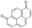 CAS#: 2304-85-0， Pyrene-1,8-Dione