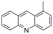 CAS#: 23043-41-6， 1-Methyl-Acridine