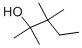 CAS#: 23171-85-9， 2,3,3-Trimethyl-2-Pentanol