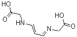 CAS#: 23178-20-3， 1-Amino-3-Iminopropene-N,N'-Diacetic Acid